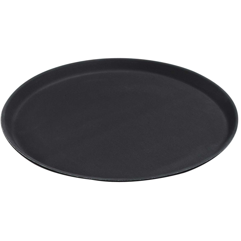 Dienbladen antislip Ø 40,5cm