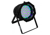Led par spot