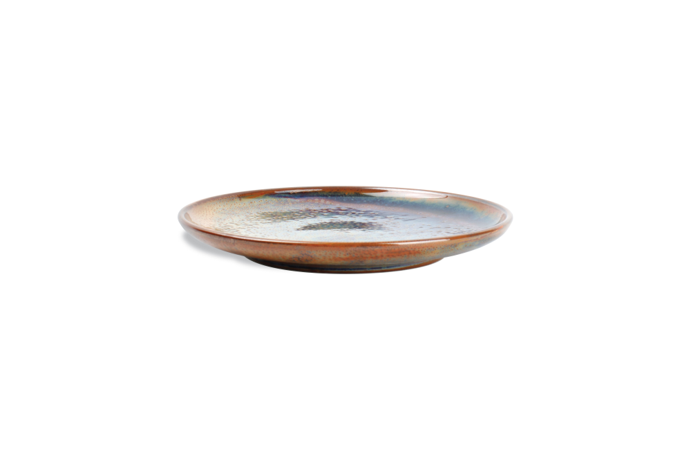 Plat bord Nova Ø20,5cm - Afbeelding 2