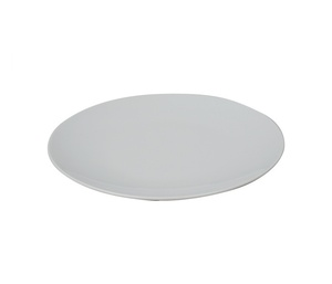Plat bord ariane basic Ø17 cm