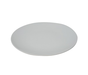 Plat bord ariane basic Ø22cm