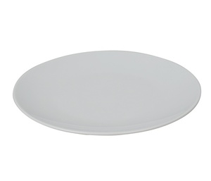 Plat bord ariane basic Ø25 cm