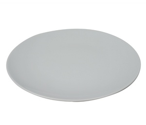 Plat bord ariane basic Ø28 cm