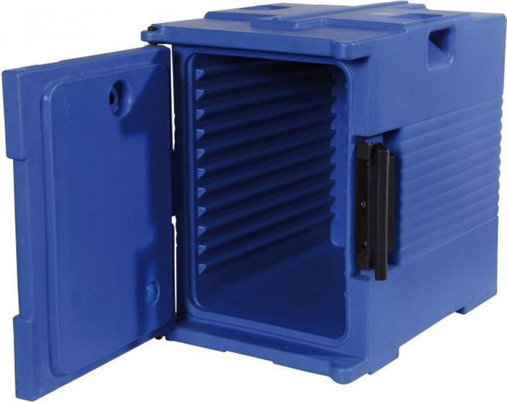 Thermocontainer gn/1/1