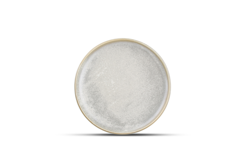 Plat bord Usko 26cm