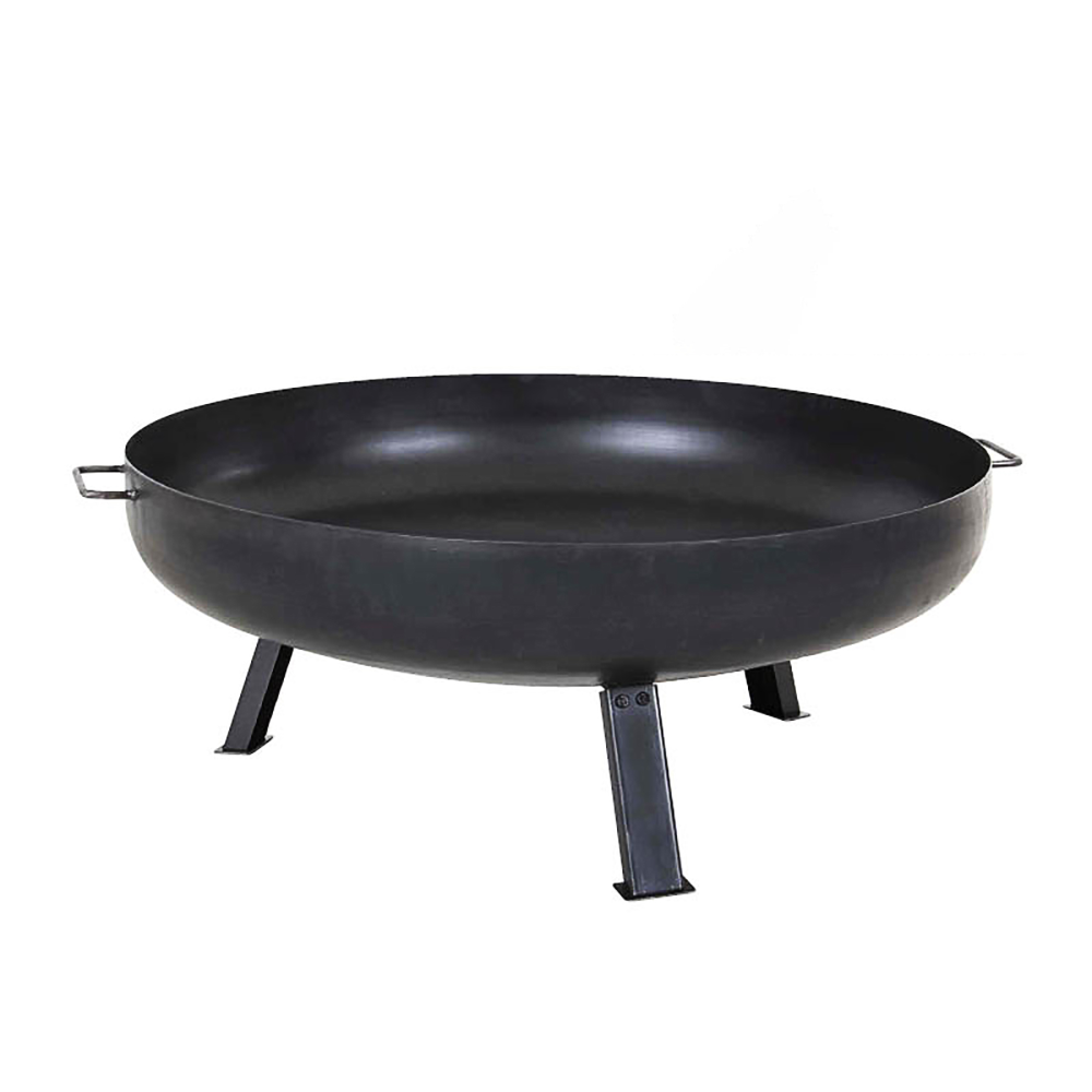 Vuurschaal 60 cm