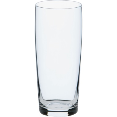 Bierfluitje 19cl krat á 40 stuks