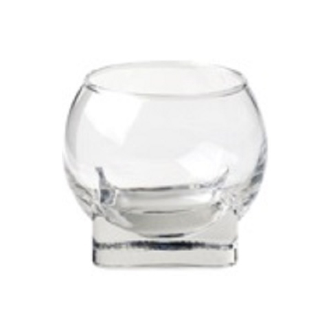 Amuseglas Carat 12 cl krat á 24 stuks