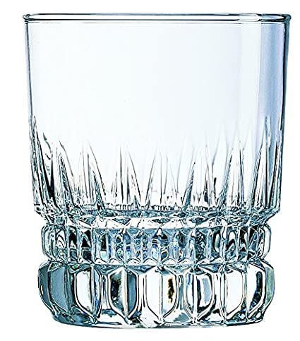 Tumbler imperator 30cl krat á 24 stuks