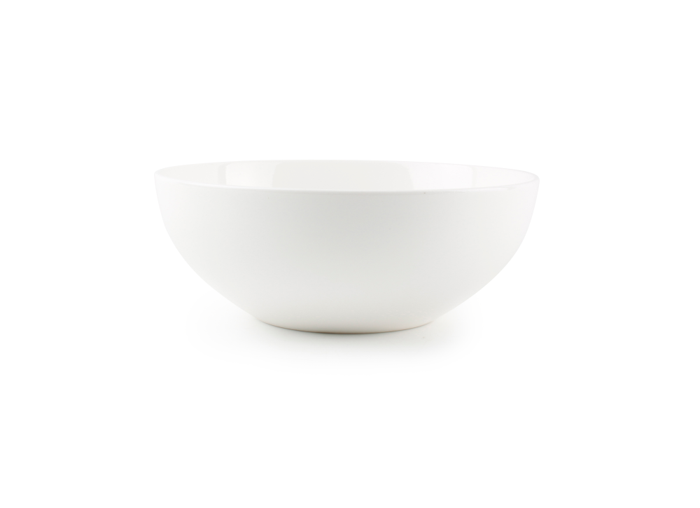 Kom itchy Ø14cmx7,5 cm hoog