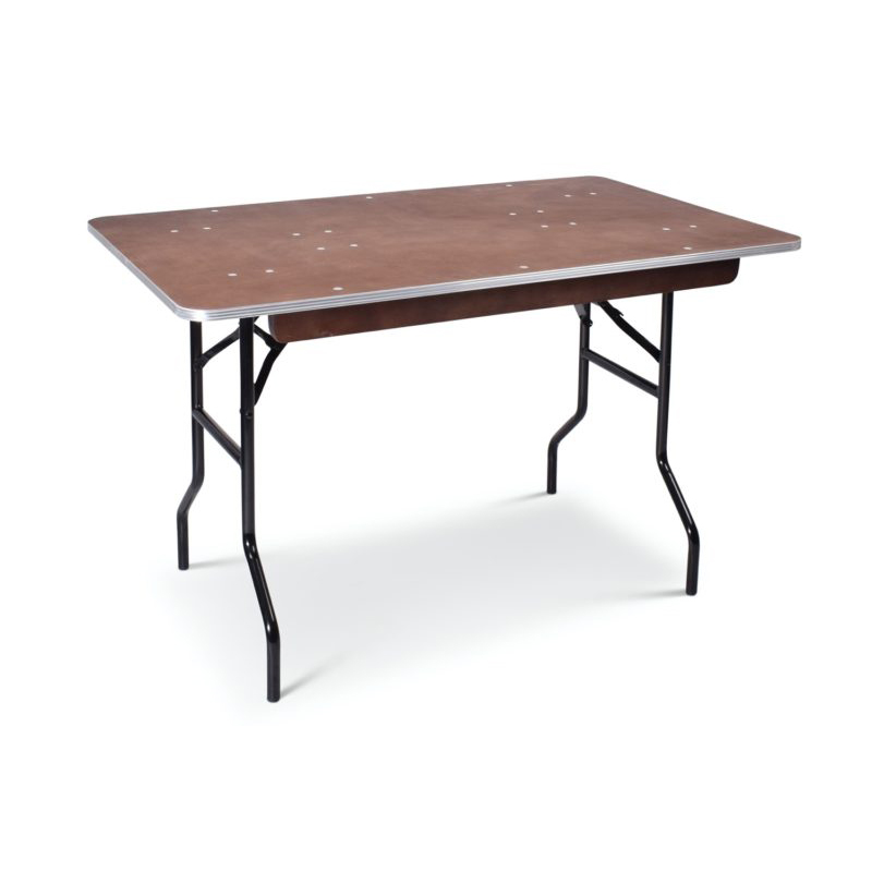 Tafel 76x122 cm