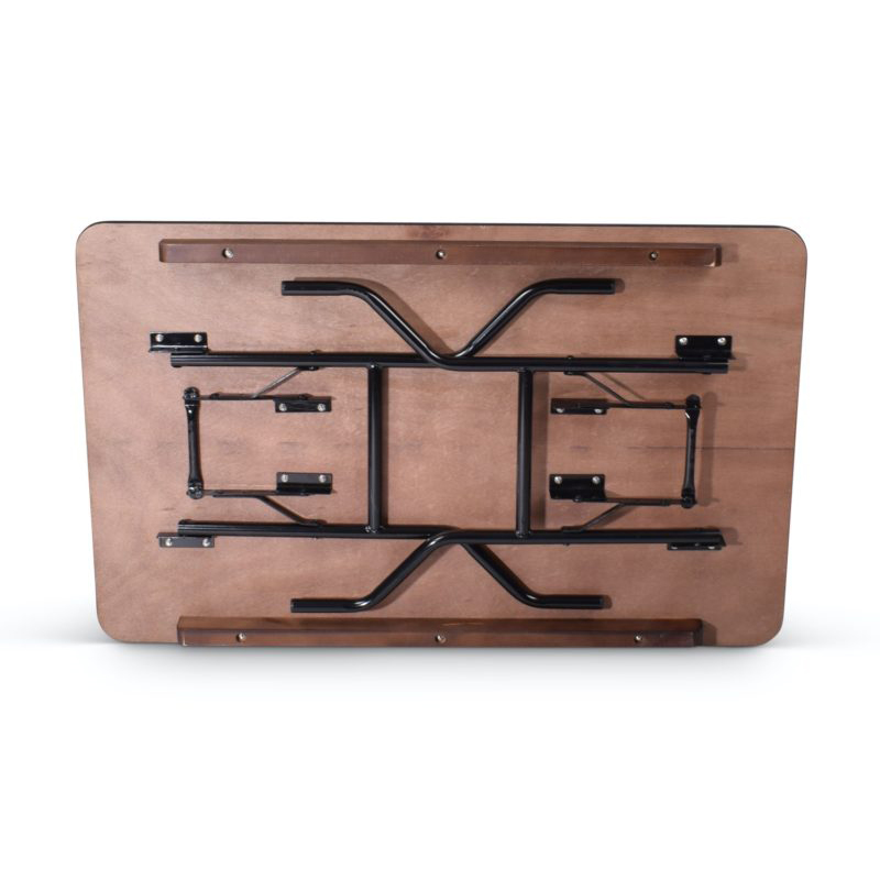 Tafel 76x122 cm - Afbeelding 2