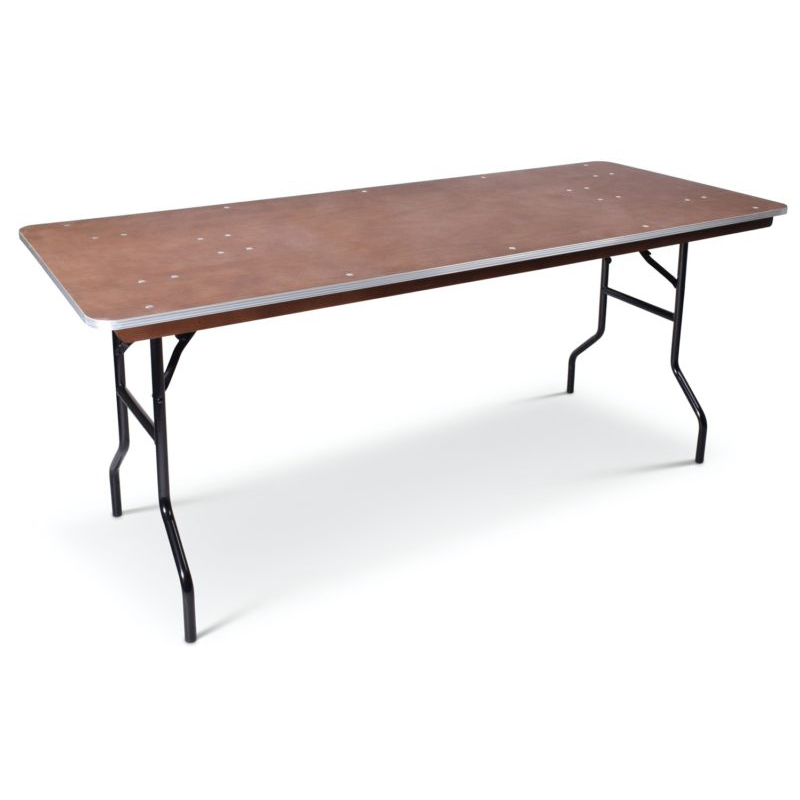 Tafel 76x183 cm
