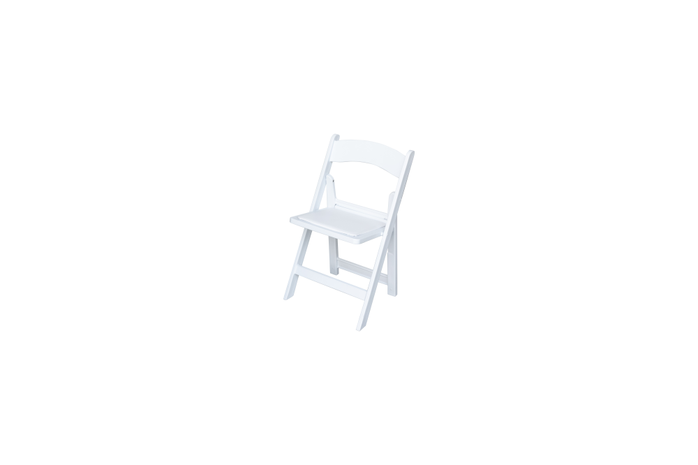 Weddingchair