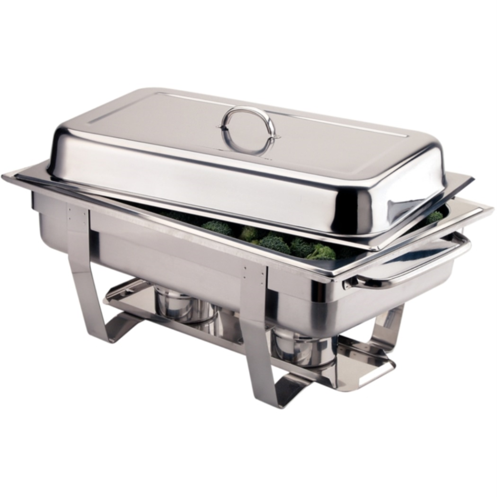 Chafing Dish 1/1 gn