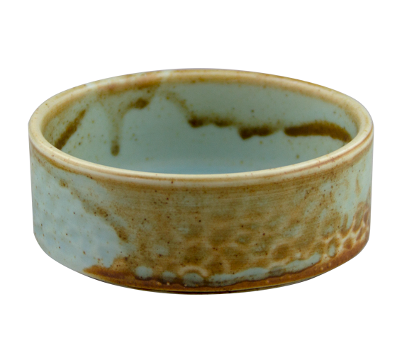 Kom Coral 10,5x4 cm.