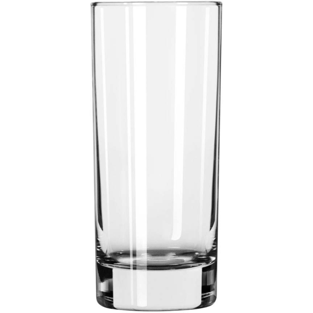 Longdrinkglas 27cl krat á 40 stuks